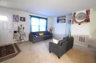 148 Dursley, Middletown, VA 22645 - Photo 2