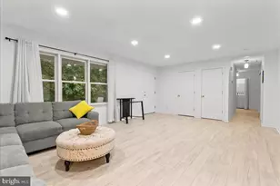 100 Woodlands Ln, Cross Junction, VA 22625 - Photo 10