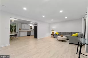 100 Woodlands Ln, Cross Junction, VA 22625 - Photo 6