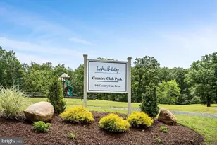 100 Woodlands Ln, Cross Junction, VA 22625 - Photo 62