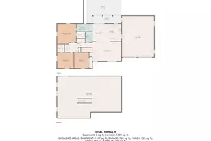 100 Woodlands Ln, Cross Junction, VA 22625 - Photo 40