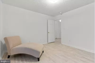 100 Woodlands Lane, Cross Junction, VA 22625 - Photo 28