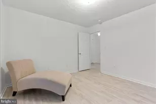 100 Woodlands Ln, Cross Junction, VA 22625 - Photo 28