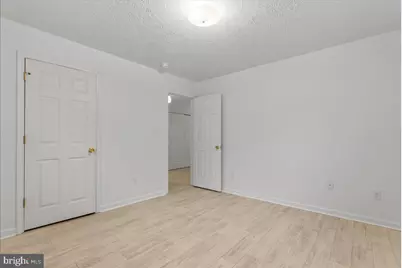 100 Woodlands Lane, Cross Junction, VA 22625 - Photo 30