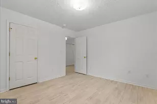 100 Woodlands Ln, Cross Junction, VA 22625 - Photo 30