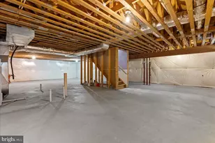100 Woodlands Ln, Cross Junction, VA 22625 - Photo 32