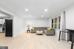 100 Woodlands Ln, Cross Junction, VA 22625 - Photo 8