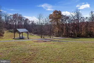 100 Woodlands Ln, Cross Junction, VA 22625 - Photo 64
