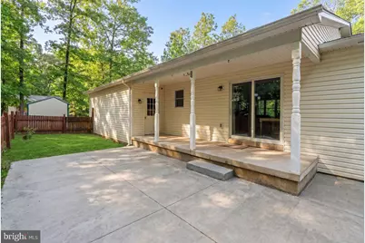 100 Woodlands Lane, Cross Junction, VA 22625 - Photo 38
