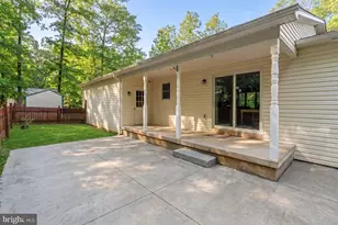 100 Woodlands Ln, Cross Junction, VA 22625 - Photo 38