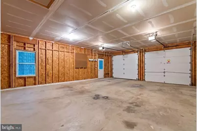 100 Woodlands Lane, Cross Junction, VA 22625 - Photo 36
