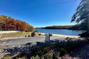 100 Woodlands Ln, Cross Junction, VA 22625 - Photo 60