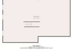 100 Woodlands Ln, Cross Junction, VA 22625 - Photo 42