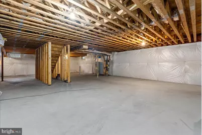 100 Woodlands Lane, Cross Junction, VA 22625 - Photo 34