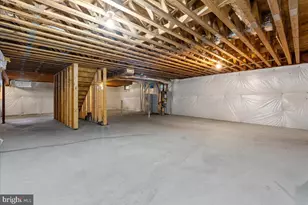 100 Woodlands Ln, Cross Junction, VA 22625 - Photo 34