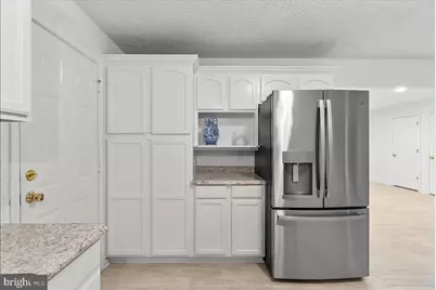 100 Woodlands Lane, Cross Junction, VA 22625 - Photo 18