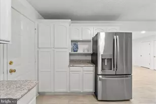 100 Woodlands Ln, Cross Junction, VA 22625 - Photo 18