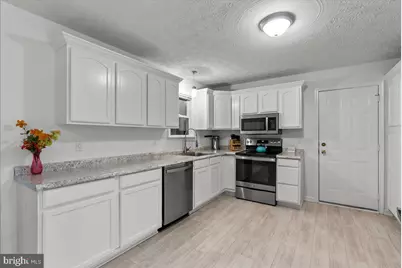 100 Woodlands Lane, Cross Junction, VA 22625 - Photo 16
