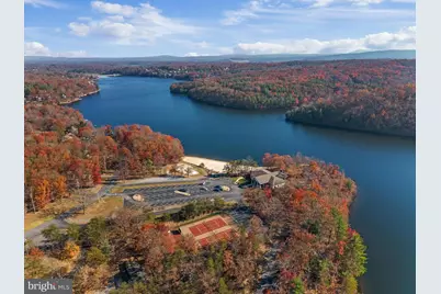 100 Woodlands Lane, Cross Junction, VA 22625 - Photo 46