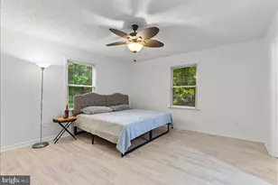 100 Woodlands Ln, Cross Junction, VA 22625 - Photo 22