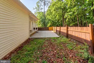 100 Woodlands Ln, Cross Junction, VA 22625 - Photo 4