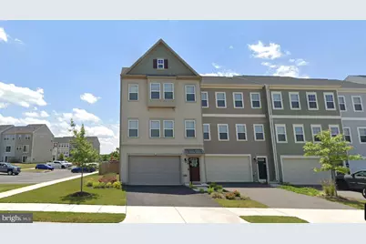 218 Parkland Drive, Stephenson, VA 22656 - Photo 1