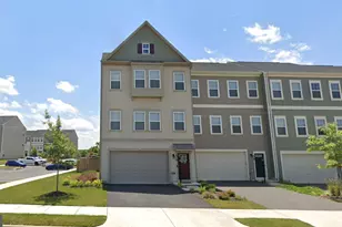 218 Parkland Dr, Stephenson, VA 22656 - Photo 1