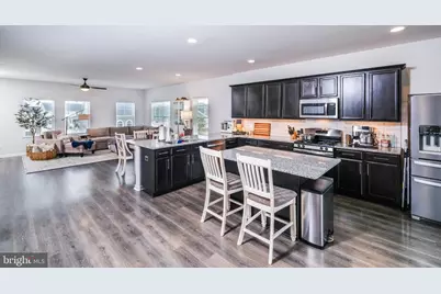 218 Parkland Drive, Stephenson, VA 22656 - Photo 8