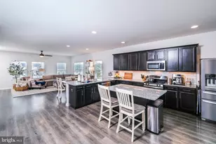 218 Parkland Dr, Stephenson, VA 22656 - Photo 8
