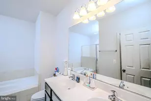 218 Parkland Dr, Stephenson, VA 22656 - Photo 18