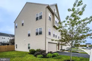 218 Parkland Dr, Stephenson, VA 22656 - Photo 32