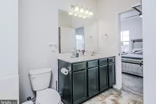 218 Parkland Dr, Stephenson, VA 22656 - Photo 20