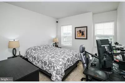 218 Parkland Drive, Stephenson, VA 22656 - Photo 14