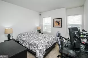 218 Parkland Dr, Stephenson, VA 22656 - Photo 14