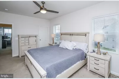 218 Parkland Drive, Stephenson, VA 22656 - Photo 12