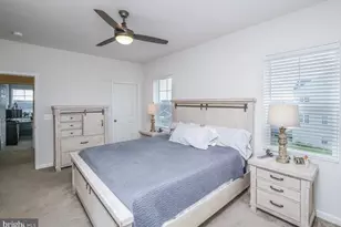 218 Parkland Dr, Stephenson, VA 22656 - Photo 12