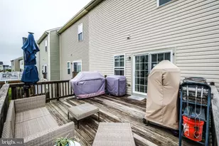 218 Parkland Dr, Stephenson, VA 22656 - Photo 28