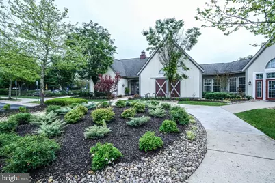 218 Parkland Drive, Stephenson, VA 22656 - Photo 34