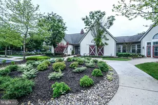 218 Parkland Dr, Stephenson, VA 22656 - Photo 34