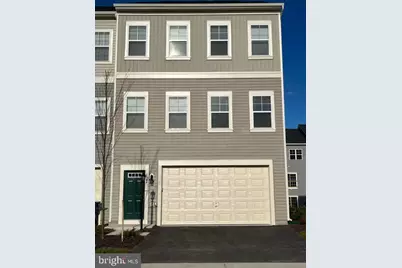 127 Lindy Way, Stephenson, VA 22656 - Photo 1