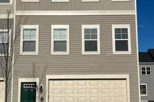 127 Lindy Wy, Stephenson, VA 22656 - Photo 1