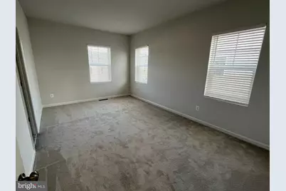 127 Lindy Way, Stephenson, VA 22656 - Photo 10