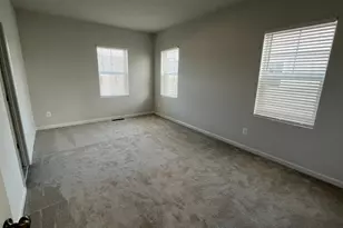 127 Lindy Wy, Stephenson, VA 22656 - Photo 10