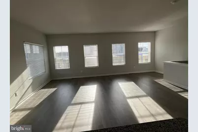 127 Lindy Way, Stephenson, VA 22656 - Photo 18