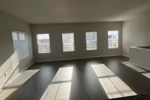 127 Lindy Wy, Stephenson, VA 22656 - Photo 18