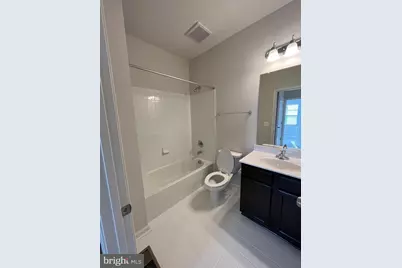 127 Lindy Way, Stephenson, VA 22656 - Photo 6