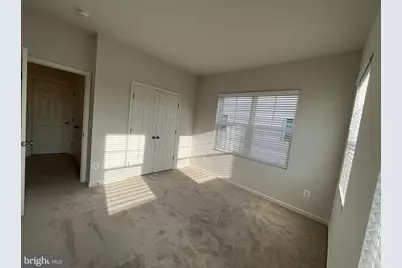 127 Lindy Way, Stephenson, VA 22656 - Photo 12