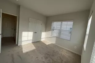 127 Lindy Wy, Stephenson, VA 22656 - Photo 12