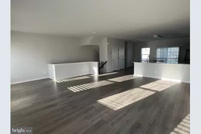 127 Lindy Way, Stephenson, VA 22656 - Photo 2