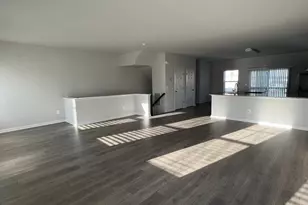 127 Lindy Wy, Stephenson, VA 22656 - Photo 2